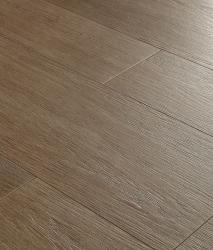 Изображение продукта Atlas Concorde Doga Sandal