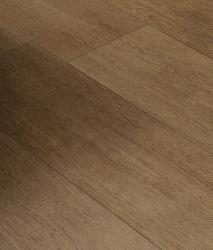 Изображение продукта Atlas Concorde Doga Sandal