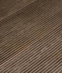 Изображение продукта Atlas Concorde Doga Tobacco Strutturato