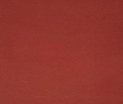 Изображение продукта Atlas Concorde Tune rubin