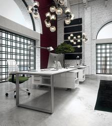 Изображение продукта DVO Planeta