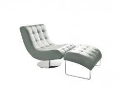 Изображение продукта DVO Virgola