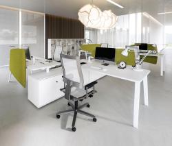 Изображение продукта DVO E-place