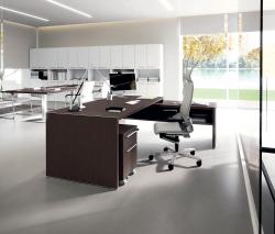 Изображение продукта DVO York Managerial line 02