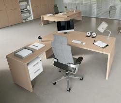 Изображение продукта DVO York Managerial line 06