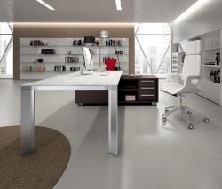 Изображение продукта DVO DV903-Tay 6