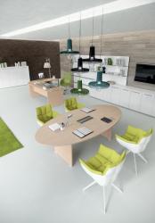 Изображение продукта DVO DV805-Treko 02