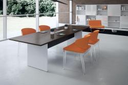 Изображение продукта DVO DV805-Treko 08