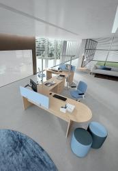 Изображение продукта DVO DV805-Treko 09