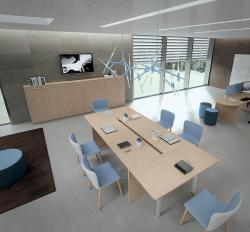 Изображение продукта DVO DV805-Treko 09