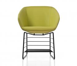 Изображение продукта DVO ATchair 03