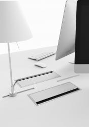 Изображение продукта DVO DV300-Accessories | 1 way top access