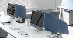 Изображение продукта DVO DV300-Accessories | Frontal panel