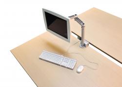 Изображение продукта DVO DV300-Accessories | Video arm support