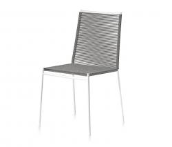 Изображение продукта DVO Ultralight 02