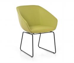 Изображение продукта DVO Ultralight 03