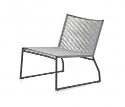 Изображение продукта DVO Ultralight 04