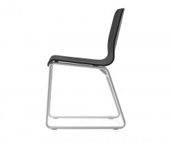 Изображение продукта DVO Ultralight 06