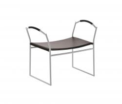 Изображение продукта DVO Ultralight Dontcallmesavonarola