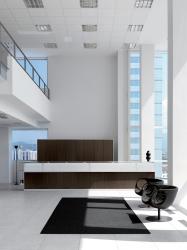 Изображение продукта DVO LED