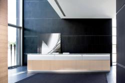 Изображение продукта DVO LED