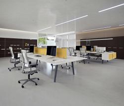 Изображение продукта DVO DV804-E-Place 09