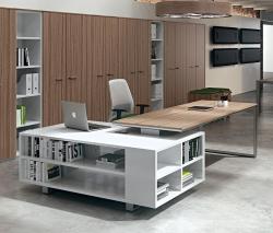 Изображение продукта DVO DV902-Planeta 01