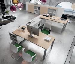 Изображение продукта DVO DV902-Planeta 08