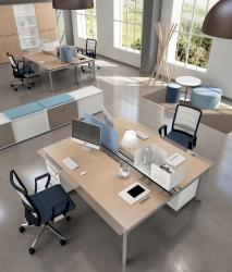 Изображение продукта DVO DV801-Entity 02