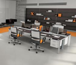 Изображение продукта DVO DV801-Entity 03