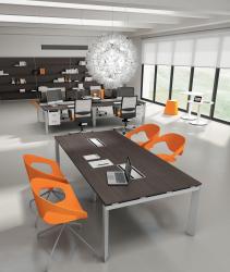 Изображение продукта DVO DV801-Entity 03