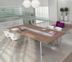 Изображение продукта DVO DV801-Entity 04