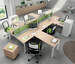 Изображение продукта DVO DV801-Entity 06