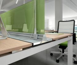 DVO DV801-Entity 06 - 3