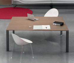 Изображение продукта DVO DV801-Entity 07