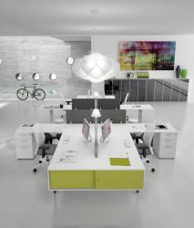 Изображение продукта DVO DV802-Gap 02