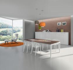 Изображение продукта DVO DV802-Gap 03