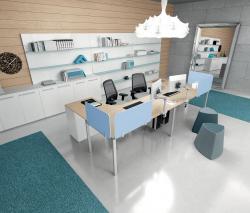 Изображение продукта DVO DV802-Gap 05