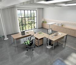 Изображение продукта DVO DVO DV901-Vertigo 05