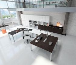 Изображение продукта DVO DVO DV901-Vertigo 06