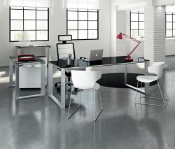 Изображение продукта DVO DVO DV901-Vertigo 07