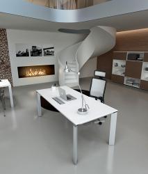 Изображение продукта DVO DVO DV901-Vertigo 08