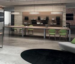 Изображение продукта DVO DVO DV902-Planeta 01