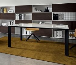 Изображение продукта DVO DVO DV902-Planeta 02