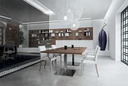 Изображение продукта DVO DVO DV902-Planeta 03