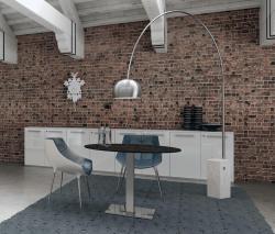 Изображение продукта DVO DVO DV902-Planeta 04