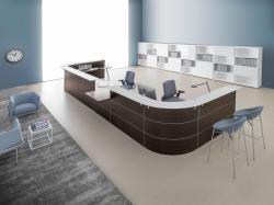 Изображение продукта DVO DV701-Abako 4