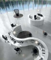 Изображение продукта DVO DV701-Abako 5