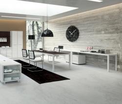 Изображение продукта DVO DV905-Rym 5