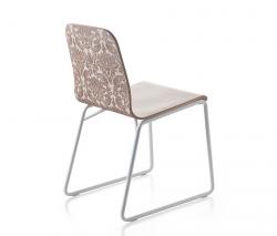 Изображение продукта DVO Ultralight 06 Second Skin